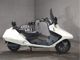 Фото Honda FUSION 2006 с японского аукциона