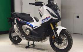 HONDA X-ADV 750 2026 RH21