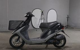 HONDA DIO AF27