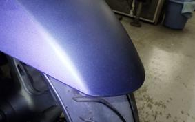 HONDA PCX 160 2022 KF47
