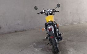 HONDA CB400SS NC41