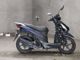 Фото Suzuki ADDRESS V110 с японского аукциона