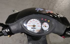 YAMAHA JOG ZR EVOLUTION2 SA39J