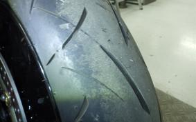 HONDA CBR600RR 2025 PC40