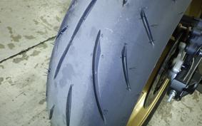 YAMAHA YZF-R7 2022 RM39J