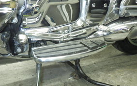 HONDA GL 1800 GOLD WING 2004 SC47