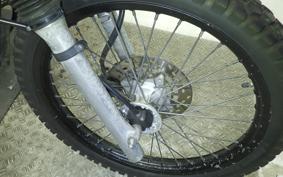 SUZUKI DF125E SF44A