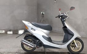 HONDA DIO ZX AF35
