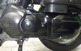 YAMAHA TRICITY 125 1993 SE82J