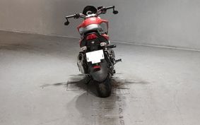 APRILIA MANA 850 2010 RC