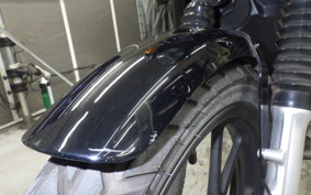 HONDA ｸﾛｽｶﾌﾞ110-3 2021 JA60