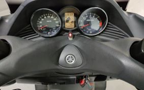 YAMAHA GRAND MAJESTY400 SH06J