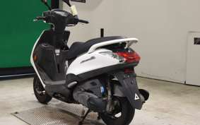 YAMAHA AXIS 125 Z 2022 SED7J