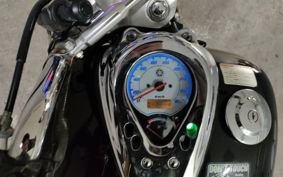 YAMAHA DRAGSTAR400 VH01J