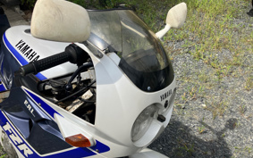 YAMAHA FZR250 2KR