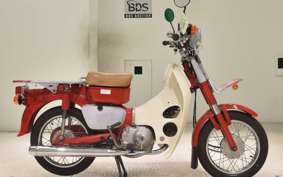 HONDA MD90 MD90