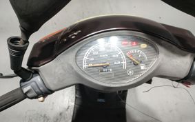 YAMAHA JOG SA36J