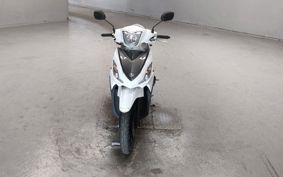 SUZUKI ADDRESS V110 CE47A