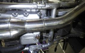 SUZUKI GSX400S KATANA 1995 GK77A