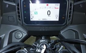 HONDA NX400 2024 NC65