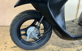 SUZUKI ADDRESS V50 CA4BA