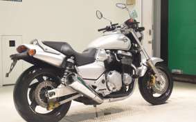 HONDA X4 1998 SC38