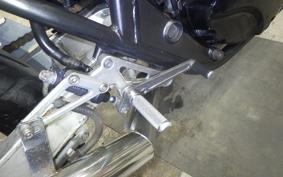 YAMAHA XJR400 1994 4HM