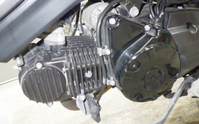 HONDA ｸﾞﾛﾑ 2002 JC61