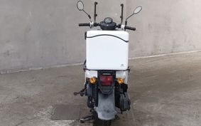 HONDA BENLY50 AA05