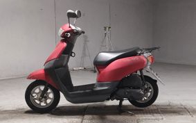 HONDA  TACT  BASIC  AF79