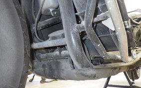 HONDA FUSION X 1969 MF02