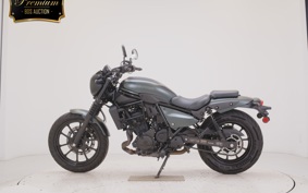 KAWASAKI ELIMINATOR400-3SE 2024 EL400A