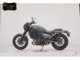 Фото Kawasaki ELIMINATOR400-3SE 2024 с японского аукциона