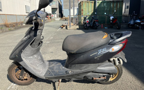 YAMAHA JOG ZR SA39J