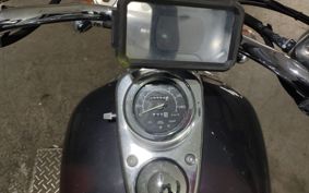 HONDA MAGNA 250 MC29