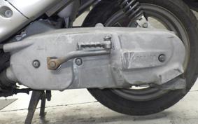 YAMAHA AXIS 100 SB06J