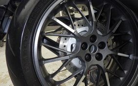 HONDA CB1000R GEN 2 2022