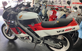 HONDA VFR400R 2003 NC21