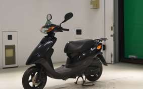 YAMAHA JOG Delux