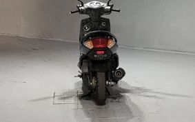 YAMAHA CYGNUS 125 X SE44J