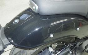 BMW R12 2025