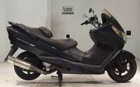 SUZUKI SKYWAVE 250 (Burgman 250) S 2 CJ43A