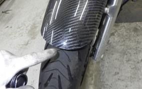YAMAHA XJR1300 2000 RP01J