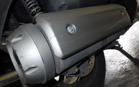 HONDA FORZA ZA 2011 MF10