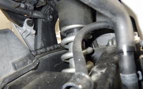 HONDA 400X 2013 NC47