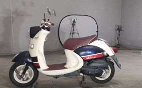 YAMAHA VINO SA54J