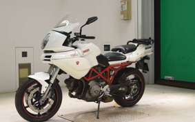 DUCATI MULTISTRADA 1000 DS 2003
