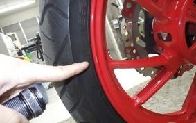 OTHER +GPXﾃﾞｰﾓﾝGR200R 2016