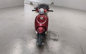 HONDA GIORNO AF77