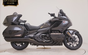 HONDA GL 1800 GOLD WING TOUR DCT 2026 SC79